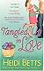 Tangled Up In Love