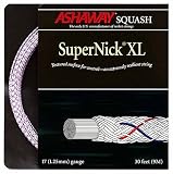 SUPERNICK XL