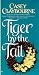 Books : Tiger by the Tail