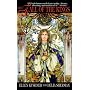 The Fall of the Kings