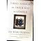Essential Richard Powers