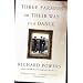 Essential Richard Powers