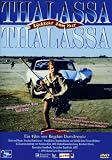 Thalassa, Thalassa - Rückkehr zum Meer bei Amazon.de kaufen image