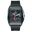 Puma PU129F5.0209.927 Puma Mens Acceleration Chronograph Watch PU129F5.0209.927