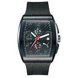 Puma Men's Acceleration Chronograph Watch #PU129F5.0209.927