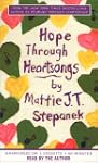 Hope Through Heartsongs: Poetry