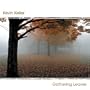 Gathering Leaves
