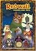 Redwall - Friends and Foes (Vol. 2)