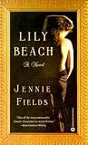 Lily Beach