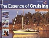 The Essence of Cruising