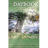 a daybook for nurse leaders and mentors