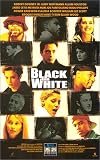 Revue G.C.T.H.V.  / Black And White