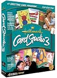 Hallmark Card Studio 3.0