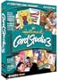Hallmark Card Studio 3.0