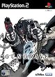 Gungrave