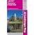 Tobermory and North Mull (Landranger Maps)