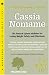 Book Cassia Nomame (Woodland Health)