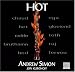 Classical Music : Hot - Music for Clarinet