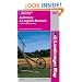 Aylesbury and Leighton Buzzard, Thame and Berkhamstead (Landranger Maps) (OS Landranger Map)