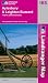 Aylesbury and Leighton Buzzard, Thame and Berkhamstead (Landranger Maps) (OS Landranger Map)