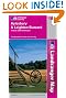 Aylesbury and Leighton Buzzard, Thame and Berkhamstead (Landranger Maps) (OS Landranger Map)