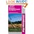 Aylesbury and Leighton Buzzard, Thame and Berkhamstead (Landranger Maps) (OS Landranger Map)