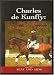 The Art of Traditional Dressage Vol. 1 Seat and Aids Charles de Kunffy DVD