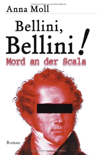 Bellini