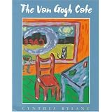 The Van Gogh Cafe