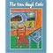 Summer Reading. Grade 4