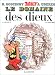 Le Domaine des Dieux (une aventure d'Ast�rix)