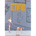 Beautiful Life