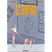 Beautiful Life