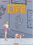 Beautiful Life