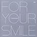 FOR YOUR SMILEでAmazonアフィリエイトツール