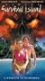 Pinata: Survival Island [VHS]