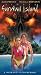 Pinata: Survival Island [VHS]