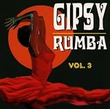 Gipsy-Rumba Vol. 3