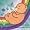 Lullabies From Home bei MP3-Downloads zum Namen: 51PRCgw0mYL._SL30_
