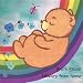 Amazon MP3: Lullaby for Samantha bei MP3-Downloads zum Namen: 51PRCgw0mYL._SL75_