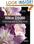 Nikon D5000