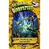 Das geheime Dinoversum 16. Der Raubzug des Coelophysis