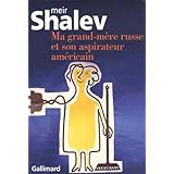 Détails sur le produit