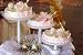 Wedding Cake - 24
