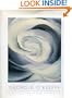 Georgia O'Keeffe: American and Modern