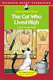 The Cat Who Lived High