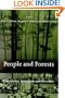 People and Forests: Communities, Institutions, and Governance (Politics, Science, and the Environment)