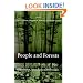 People and Forests: Communities, Institutions, and Governance (Politics, Science, and the Environment)
