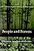 Search : People and Forests: Communities, Institutions, and Governance (Politics, Science, and the Environment)