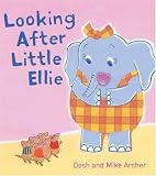 Looking After Little Ellie